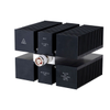 Attenuators - 6099-PE7AP150-40-ND - DigiKey