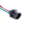 Circular Cable Assemblies - 1754-CD-02RFMS-RC8C20-ND - DigiKey