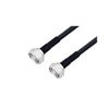 Coaxial Cables (RF) - 6099-PE3W03530-12-ND - DigiKey