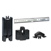 Accessories - 4008-LA9D50978-ND - DigiKey