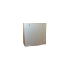 Boxes - 164-C4XSC10106SS-ND - DigiKey