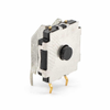 Tactile Switches - TL6190AF220RGRYCAPKIT-ND - DigiKey