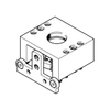 Accessories - 2171-EAPS-R1-20-S-ND - DigiKey
