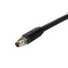 Circular Cable Assemblies - 1195-33281800225005-ND - DigiKey