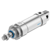 Actuators/Cylinders - 2171-ESNU-50-50-P-A-ND - DigiKey