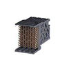 Specialized - 0765001807-ND - DigiKey