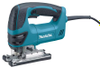 Electric Saws - 2124975 - RS Components, Ltd.