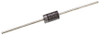 Schottky Diodes & Rectifiers -- 1033889 - Image