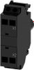 Push Button Contact Blocks & Light Blocks - 1736830 - RS Components, Ltd.