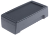 Desktop Enclosures - 7413422 - RS Components, Ltd.