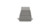 Heavy Duty Power Connector Housings & Hoods - 2084775 - RS Components, Ltd.