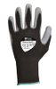 Work Gloves -- 2479641 - Image