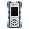 RF Detectors - 1873714 - RS Components, Ltd.