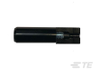 Fibre Optic Connectors - 2337603 - RS Components, Ltd.