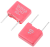 Film Capacitors -- 1082362 - Image
