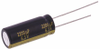 Aluminium Capacitors -- 1071064 - Image