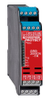 Safety Relays - 6988707 - RS Components, Ltd.