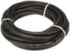 Conduit - 3148672 - RS Components, Ltd.