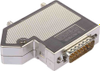 D Sub Connectors - 2205184 - RS Components, Ltd.