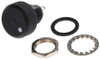 Potentiometers - 7904413P - RS Components, Ltd.