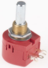 Potentiometers - 5028536 - RS Components, Ltd.