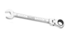 Spanners - 2350140 - RS Components, Ltd.