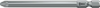 Screwdriver Bits - 2666081 - RS Components, Ltd.