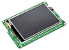 Display Development Tools - 7916375 - RS Components, Ltd.