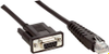 Serial Cables - 2869978 - RS Components, Ltd.