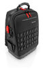 Tool Bags -- 2728860 - Image