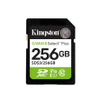 SD Cards - 661125 - RS Components, Ltd.