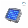 Microcontroller Development Tools - 2305105 - RS Components, Ltd.