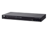 KVM Switches - 2854473 - RS Components, Ltd.