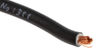 Hook Up Wire - 9028408 - RS Components, Ltd.