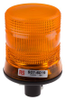 Beacons - 9076019 - RS Components, Ltd.