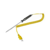 Thermocouples, Temperature Probes - 5425-XE-3867-001-ND - DigiKey