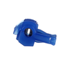 Wire Splice Connectors - 19-952CO-LABEL-ND - DigiKey