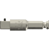 Screw and Nut Driver Bits, Blades and Handles - 5627-05050510001-ND - DigiKey