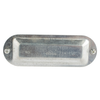 Accessories - 6308-K100S-ND - DigiKey