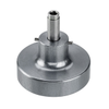 Crimp Heads, Die Sets - 952-Z125-904-ND - DigiKey