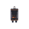 Sensor Interface Junction Blocks - 2330-AL1060-ND - DigiKey