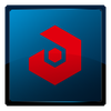 CODESYS Automation Server - 2315000005 - Codesys Group