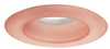 Track/Recessed-Recessed Fixtures/Trims - 604117 - Light Center (The)