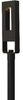 Exterior -Post/Pier Head - 394479 - Light Center (The)
