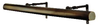 Specialty Items-Picture Lights - 607686 - Light Center (The)
