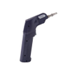 Fibre Tester Accessories - 106623 - RS Components, Ltd.