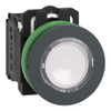 Push Button Switches - 1853566 - RS Components, Ltd.