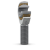 Rod Ends - 588332 - RS Components, Ltd.