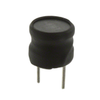 330UH 600MA 1.2 OHM Inductor and Choke - 71-744732331 - ERSAELECTRONICS PTE. LTD.