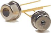1.5mW Diode and Rectifier - 95-OPV300 - ERSAELECTRONICS PTE. LTD.